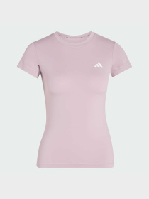 Футболки і поло Adidas Adidas Essentials модель KD0113 Фото