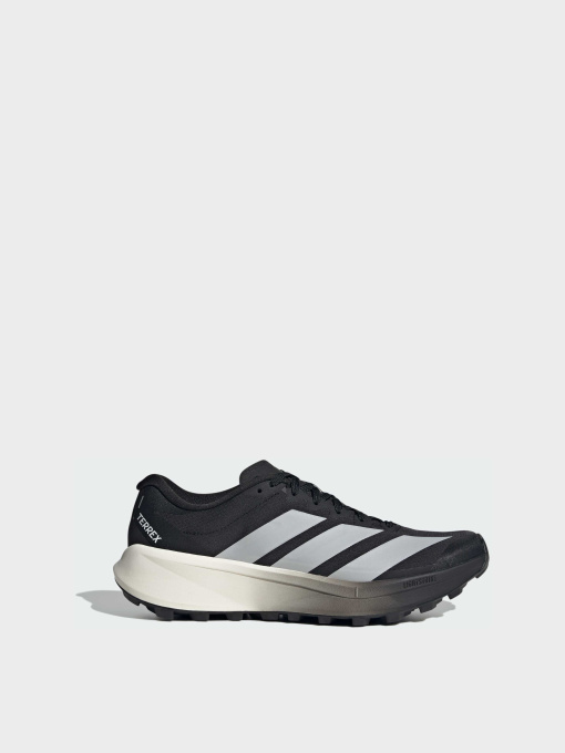 Кроссовки Adidas Terrex модель KJ8870 Фото