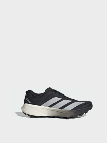 Кроссовки Adidas Terrex модель KJ8870 Фото