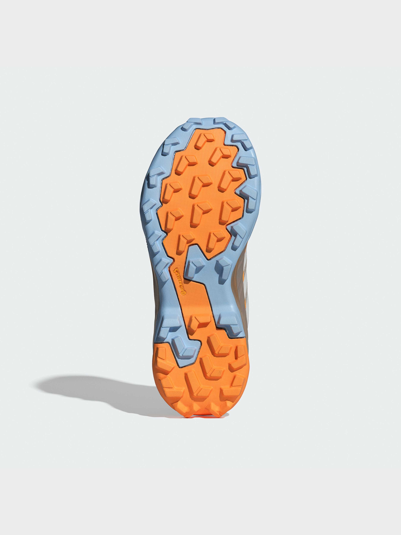 Кроссовки Adidas Terrex модель JR3986 Фото