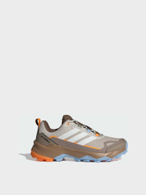Кросівки Adidas Terrex модель JR3986 Фото