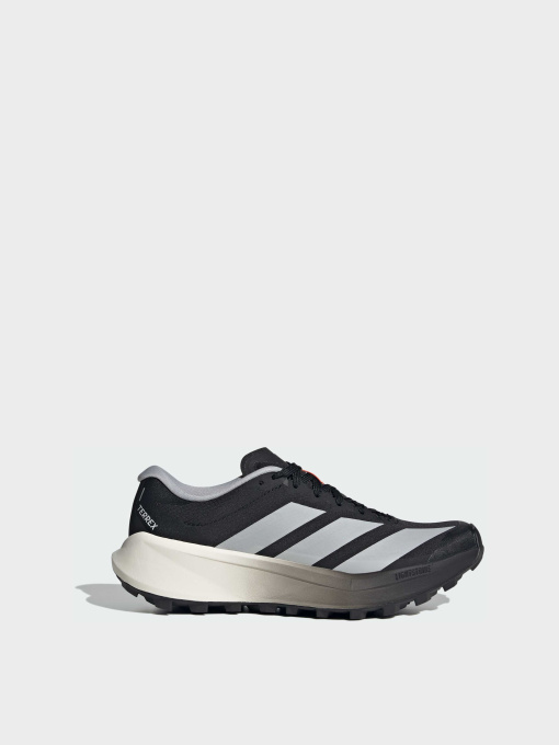Кросівки Adidas Terrex модель KJ8880 Фото