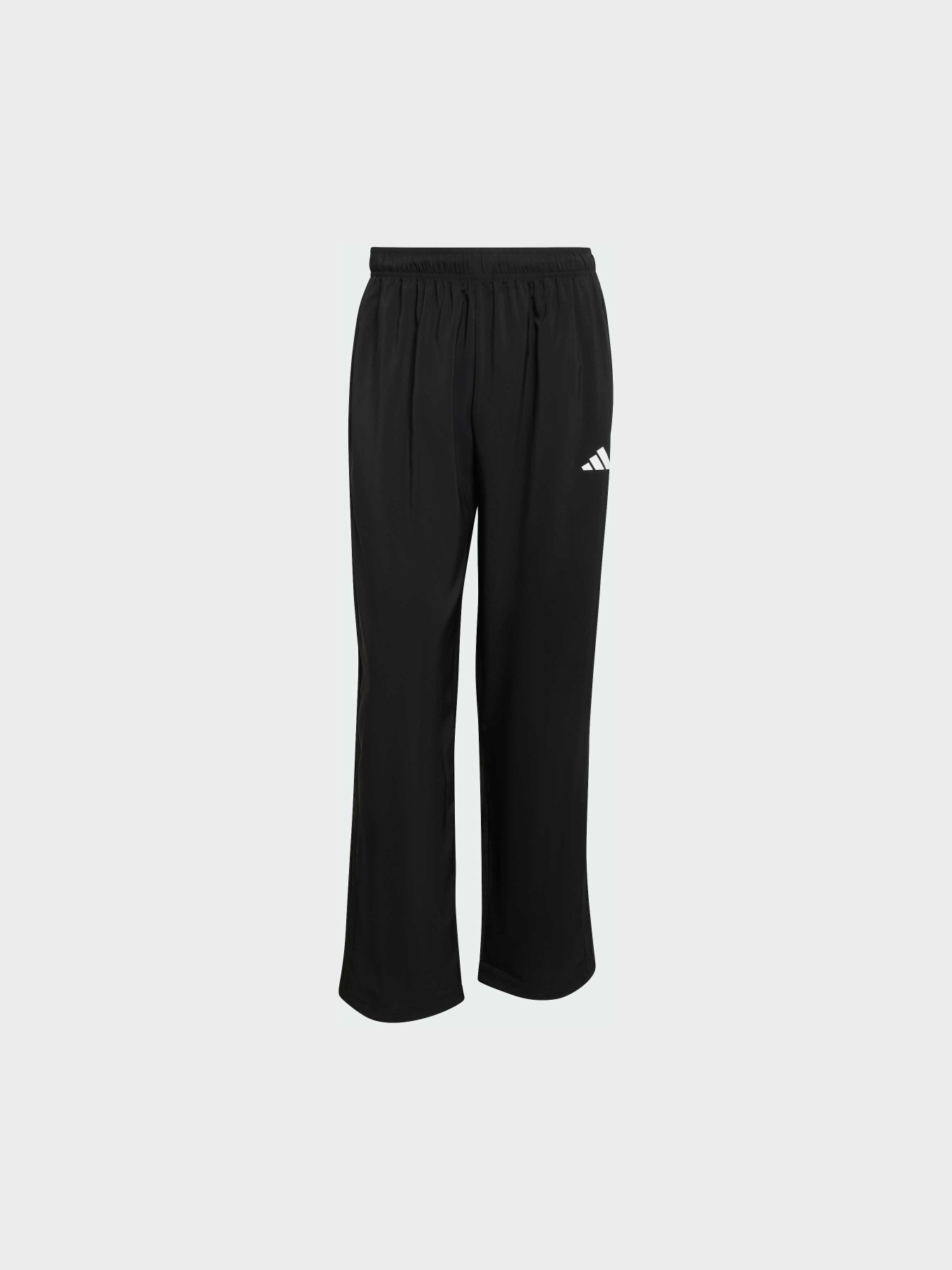 Брюки Adidas Adidas Essentials модель KF1062 Фото