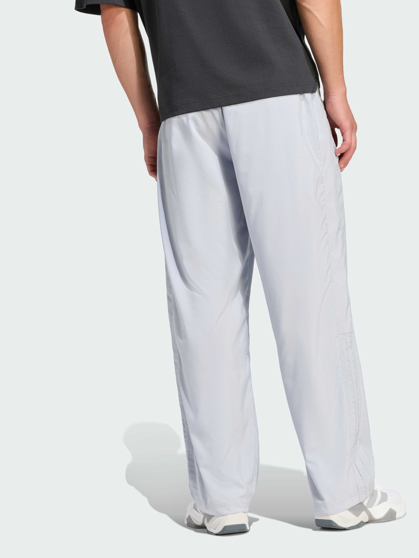 Штани Adidas Adidas Essentials модель KF1061 Фото