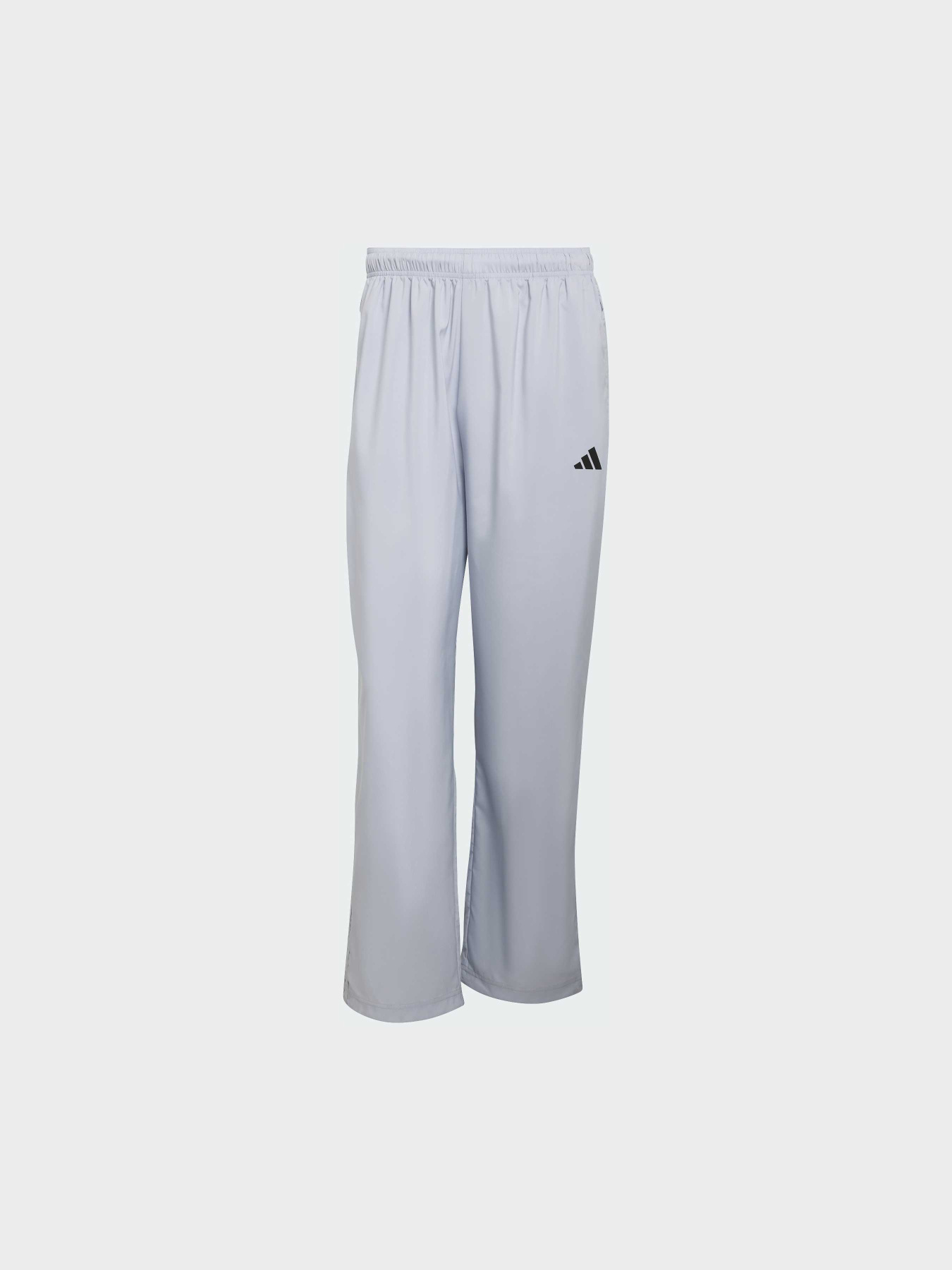 Штани Adidas Adidas Essentials модель KF1061 Фото