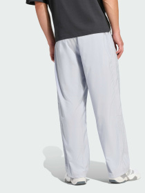 Штани Adidas Adidas Essentials модель KF1061 Фото