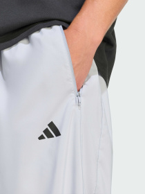 Штани Adidas Adidas Essentials модель KF1061 Фото