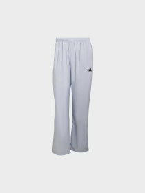 Штани Adidas Adidas Essentials модель KF1061 Фото