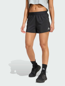 Шорты Adidas Adidas Essentials модель KA0235 Фото