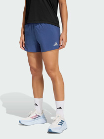 Шорты Adidas Adidas Essentials модель KA0237 Фото