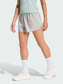 Шорты Adidas Adidas Essentials модель KA0238 Фото