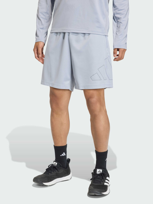 Шорты Adidas Adidas Essentials модель KC5292 Фото