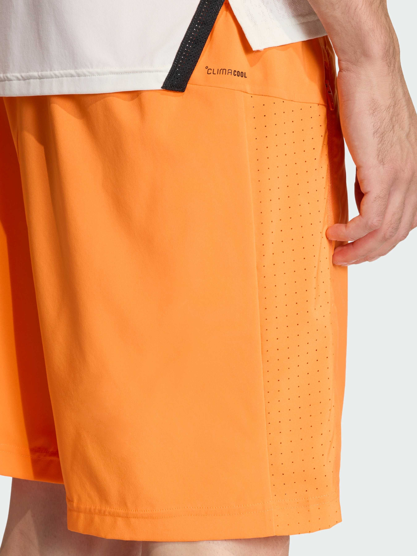 Шорты Adidas Adidas Essentials модель KD2956 Фото