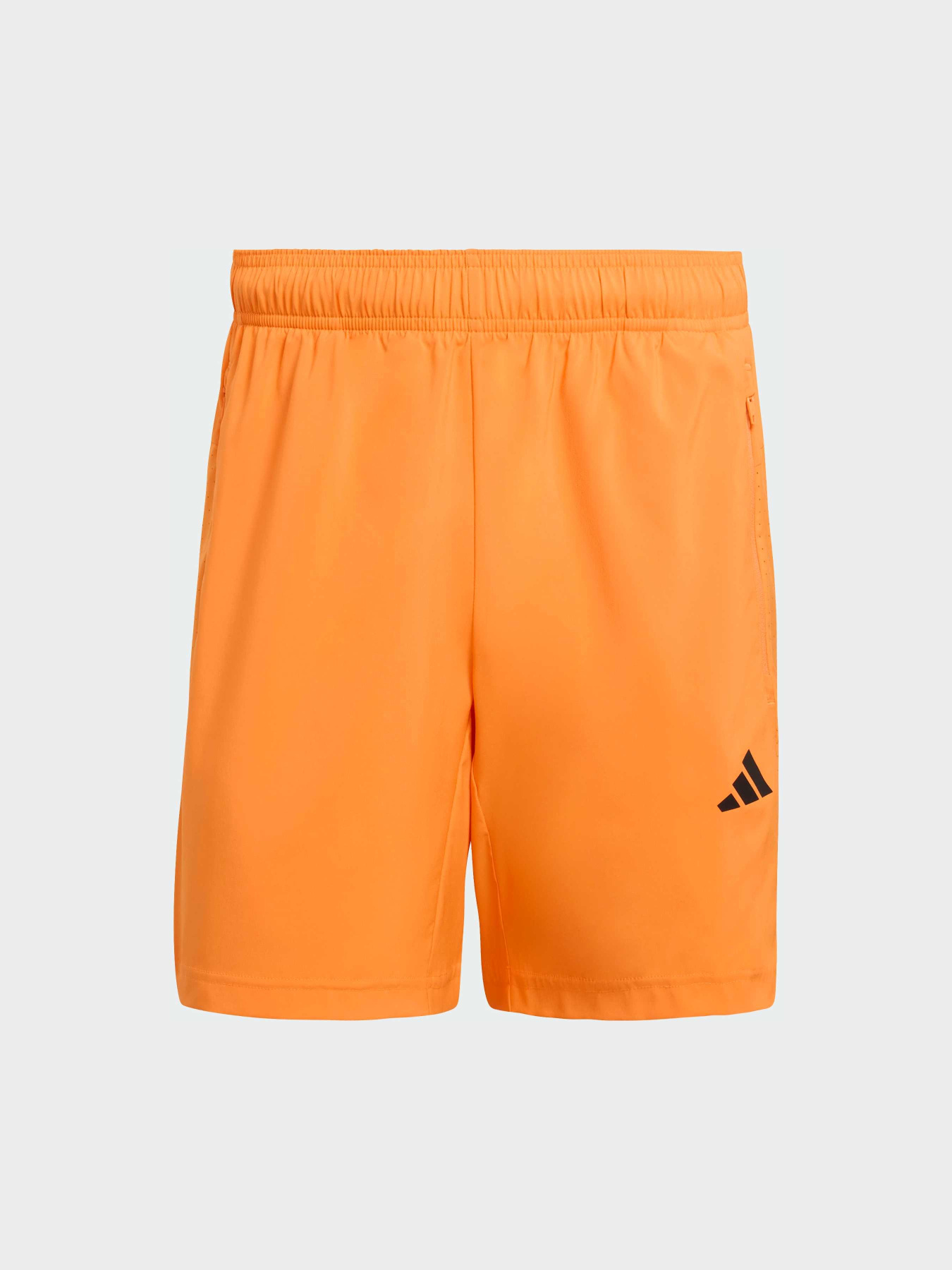 Шорты Adidas Adidas Essentials модель KD2956 Фото