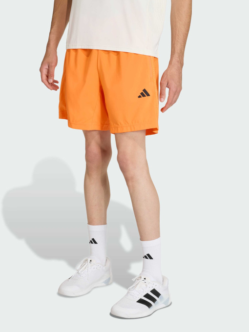 Шорты Adidas Adidas Essentials модель KD2956 Фото