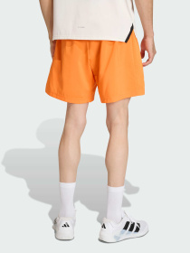 Шорты Adidas Adidas Essentials модель KD2956 Фото
