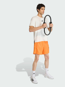 Шорты Adidas Adidas Essentials модель KD2956 Фото