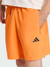 Шорты Adidas Adidas Essentials модель KD2956 Фото