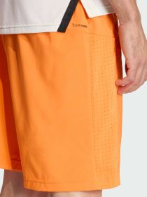 Шорты Adidas Adidas Essentials модель KD2956 Фото