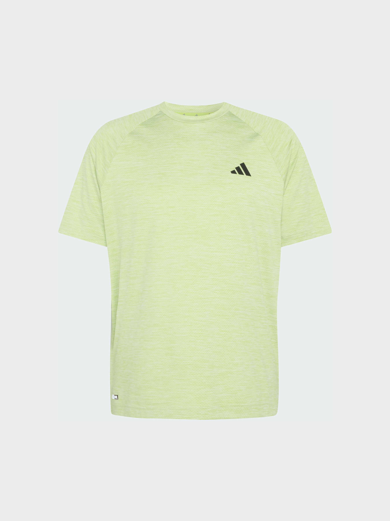 Футболки и поло Adidas Adidas Essentials модель KQ7497 Фото