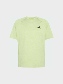 Футболки и поло Adidas Adidas Essentials модель KQ7497 Фото