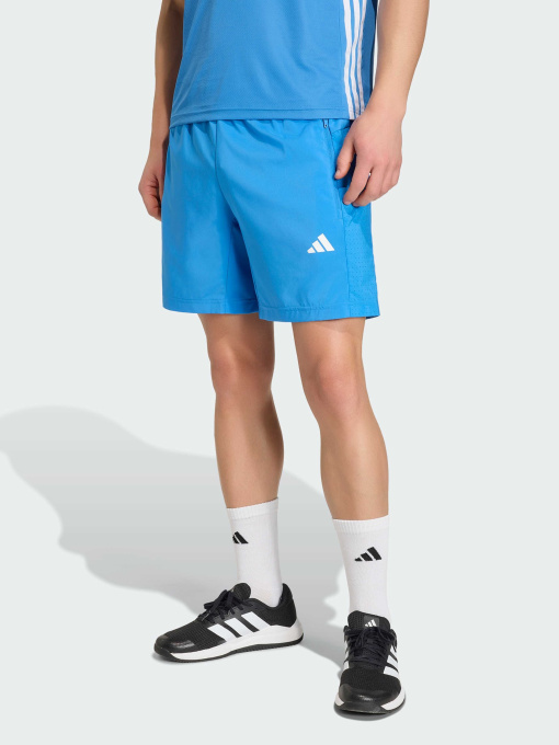 Шорты Adidas Adidas Essentials модель KD2960 Фото