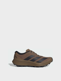 Кроссовки Adidas Terrex модель KJ8874 Фото