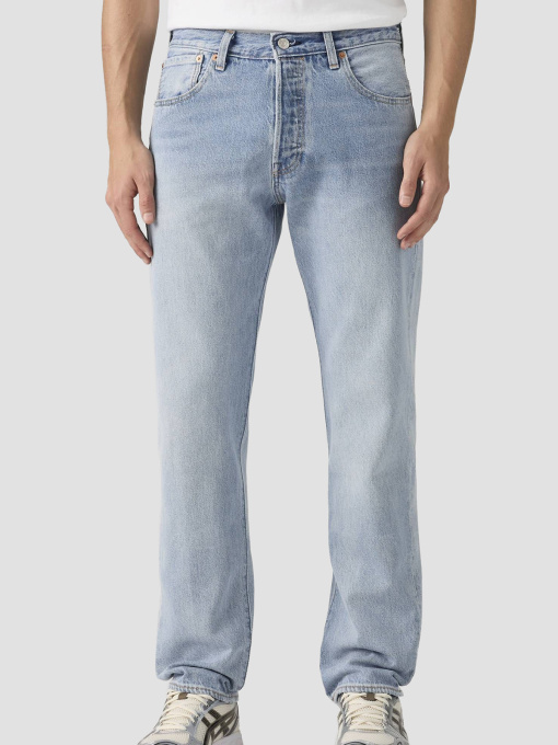 Джинси Levi's модель 0057V;0003 Фото