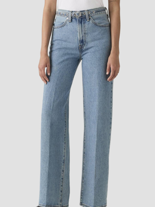 Джинси Levi's модель 005LK;0000 Фото