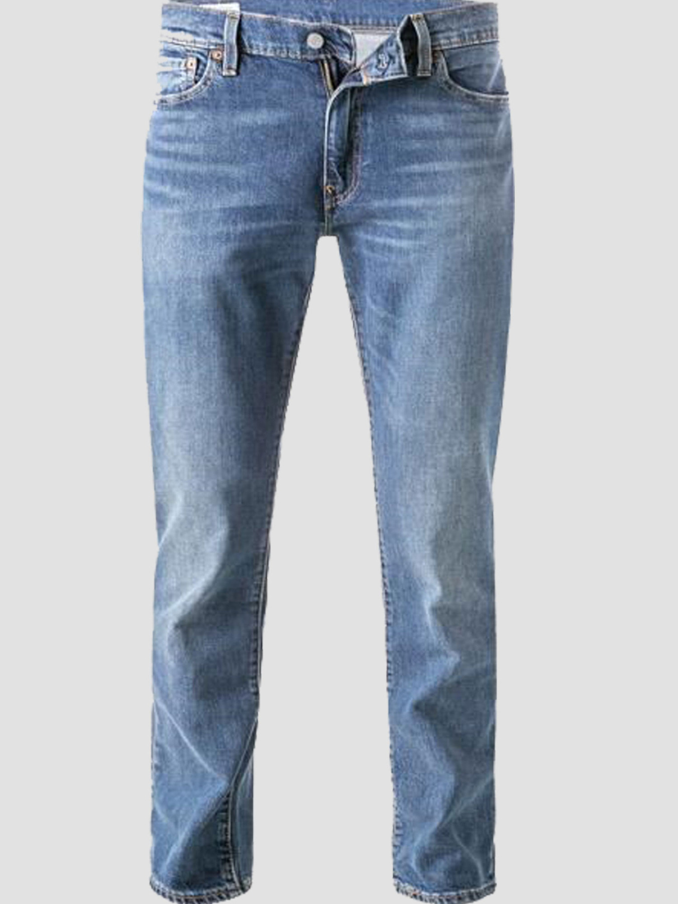 Джинси Levi's модель 04511;5547 Фото