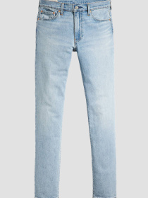 Джинси Levi's модель 04511;5815 Фото