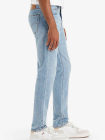 Джинси Levi's модель 04511;5815 Фото