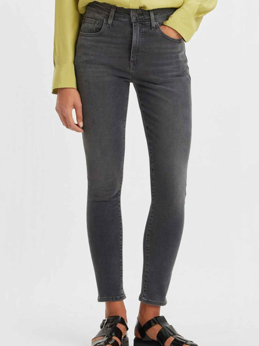 Джинси Levi's модель 18882;0598 Фото
