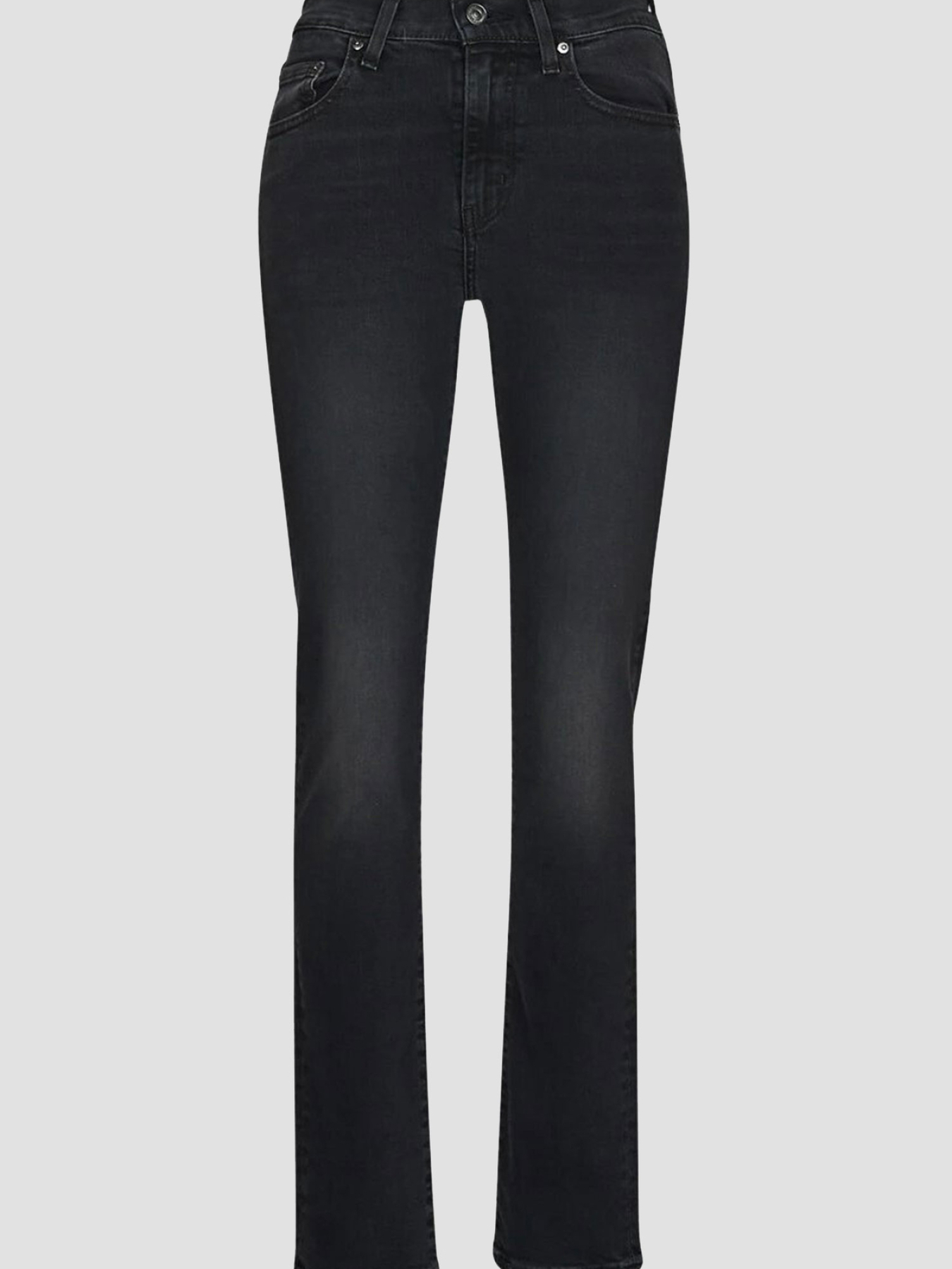 Джинси Levi's модель 18883;0199 Фото