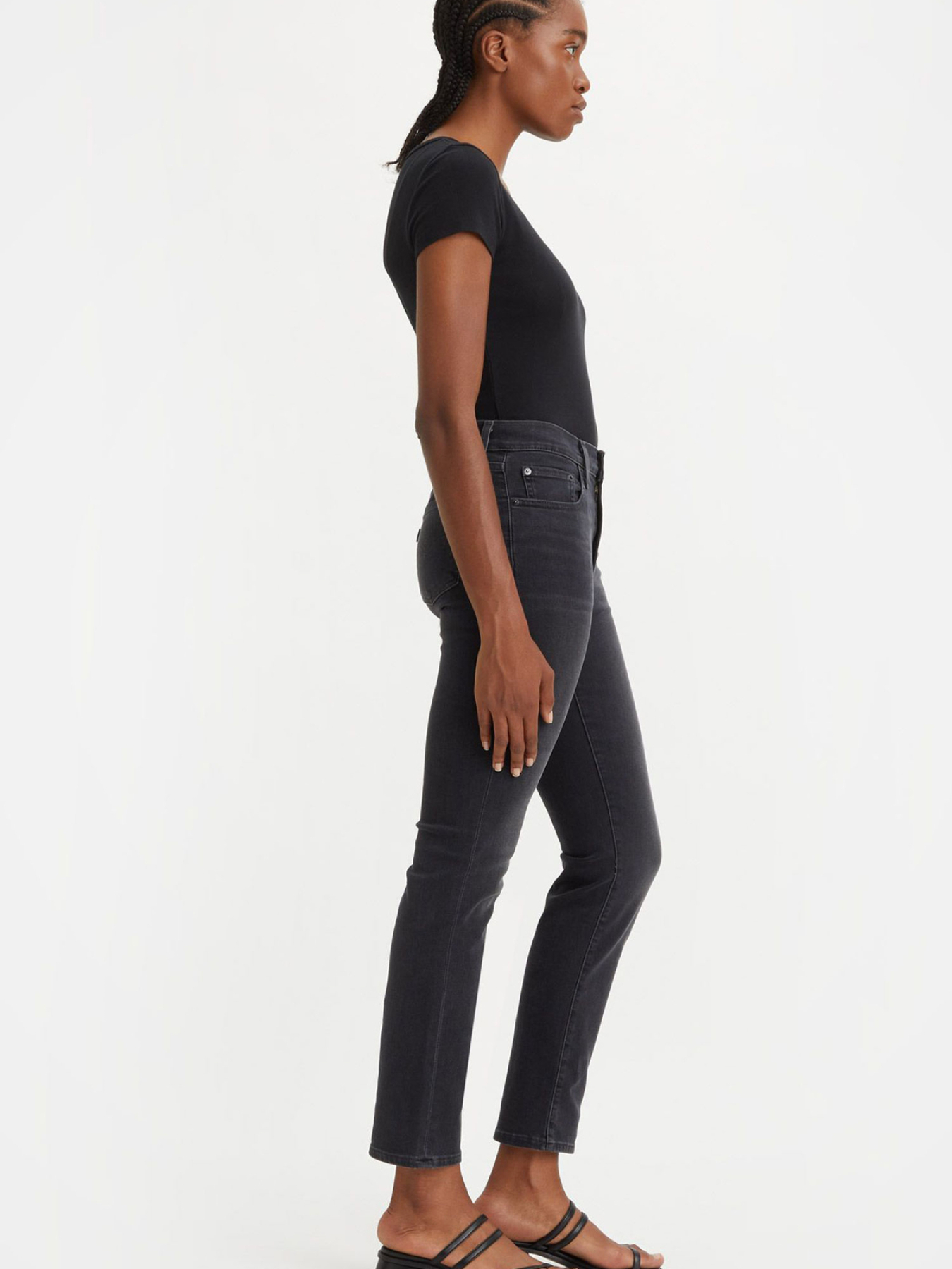 Джинси Levi's модель 18883;0199 Фото