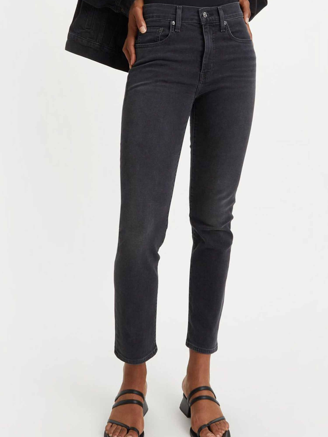 Джинси Levi's модель 18883;0199 Фото