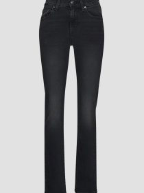 Джинси Levi's модель 18883;0199 Фото