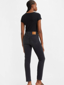 Джинси Levi's модель 18883;0199 Фото
