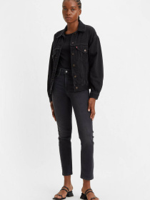 Джинси Levi's модель 18883;0199 Фото