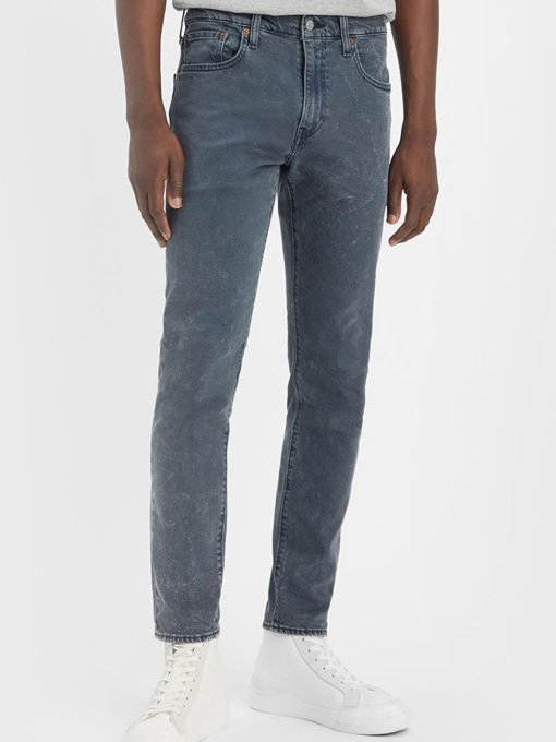 Джинси Levi's модель 28833;1211 Фото