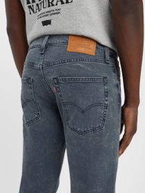 Джинсы Levi's модель 28833;1211 Фото