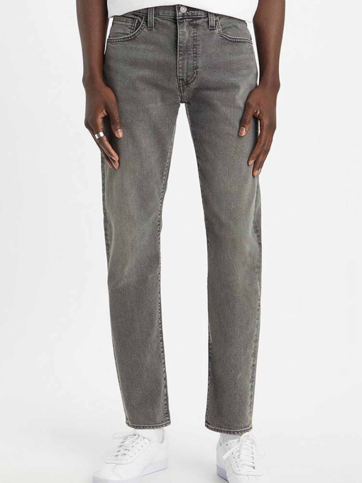Джинсы Levi's модель 28833;1212 Фото