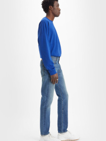 Джинси Levi's модель 28833;1214 Фото
