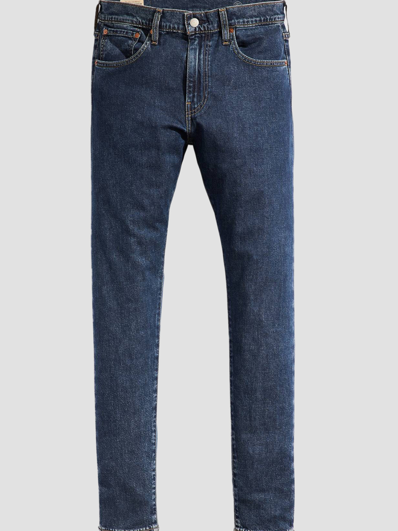 Джинсы Levi's модель 28833;1290 Фото