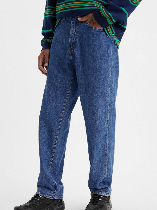 Джинси Levi's модель 29037;0071 Фото
