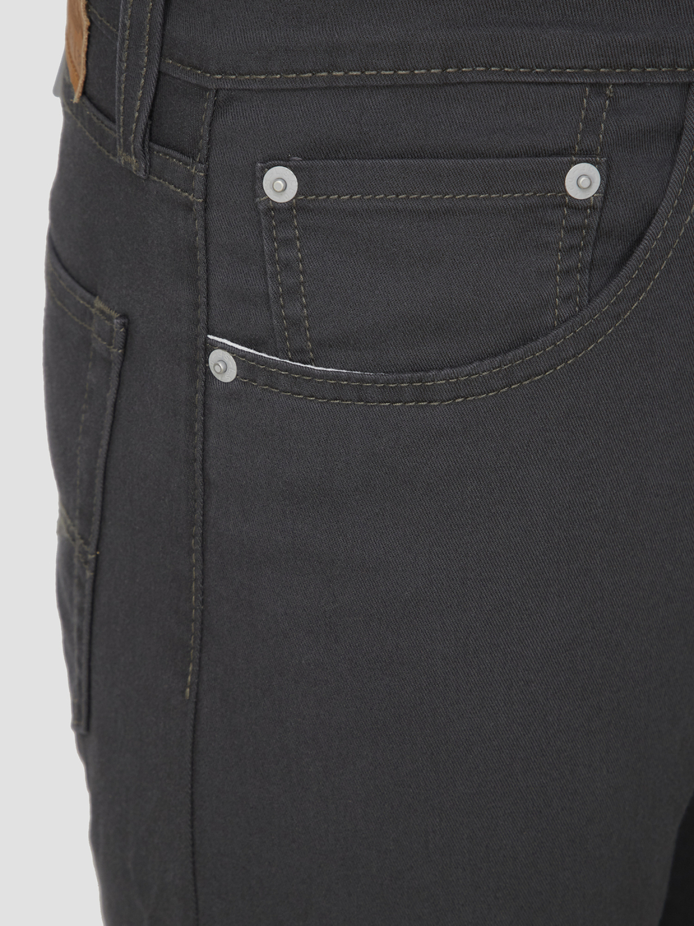 Джинси Levi's модель 29507;1406 Фото