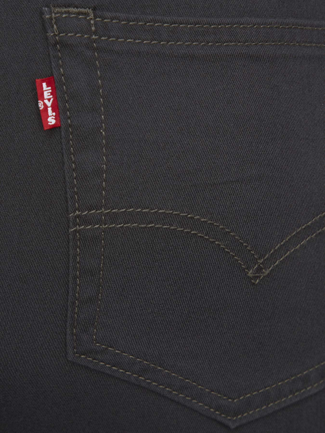 Джинси Levi's модель 29507;1406 Фото
