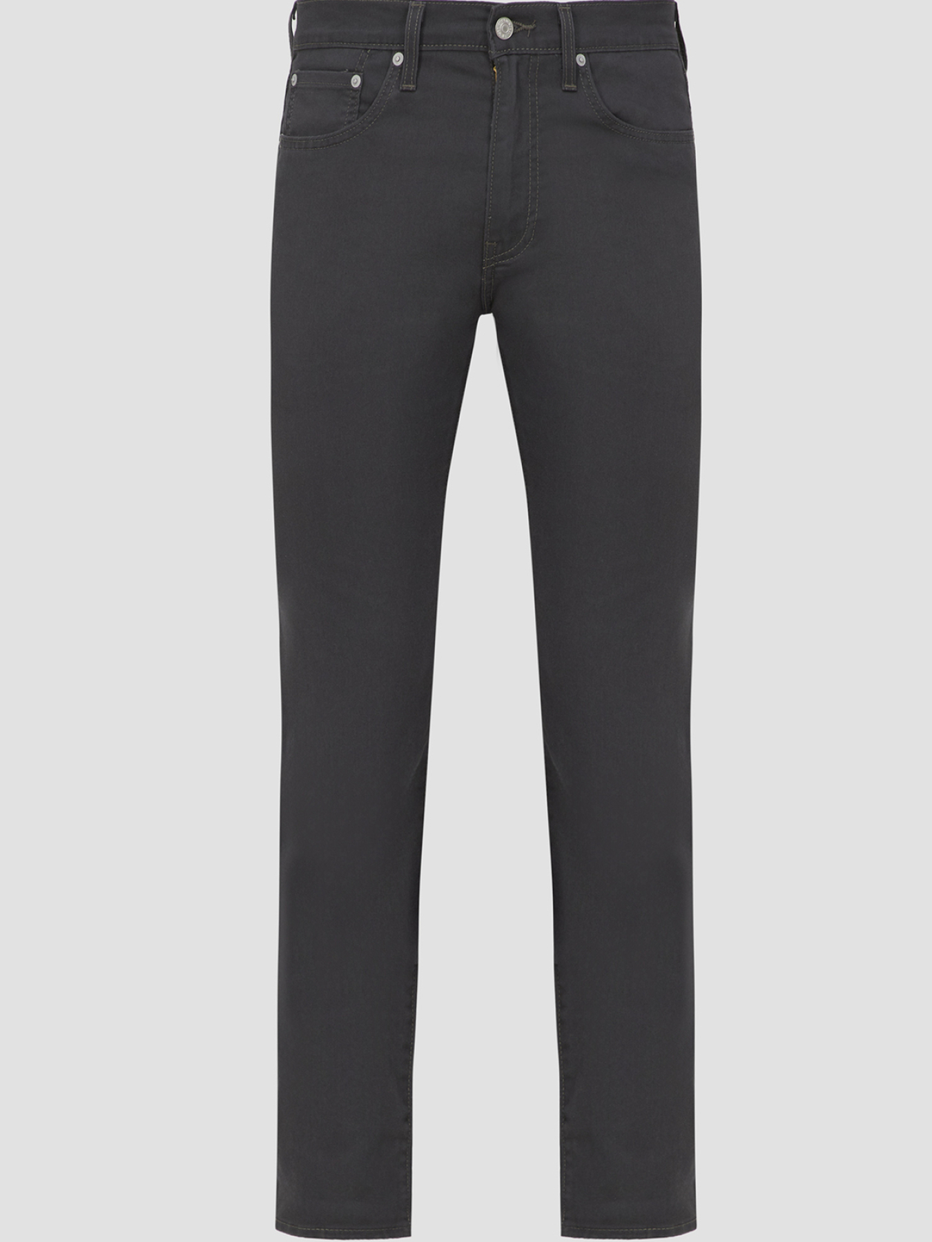 Джинси Levi's модель 29507;1406 Фото