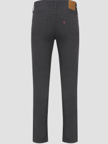 Джинси Levi's модель 29507;1406 Фото