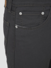 Джинси Levi's модель 29507;1406 Фото